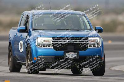 media/Jan-03-2026-SCCA SD (Sat) [[c9b9d14034]]/2-Intermediate Group/Session 1 (Turn 11)/